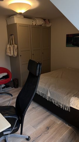 Bredgatan, Lund - Photo 3