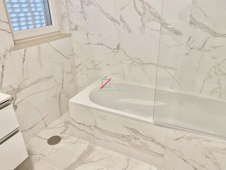 Moradia T4+1 em Lisboa - Photo 3