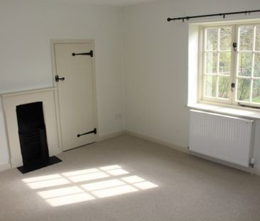 One Hundred Acre House to Rent in Burnham Market - Photo 2