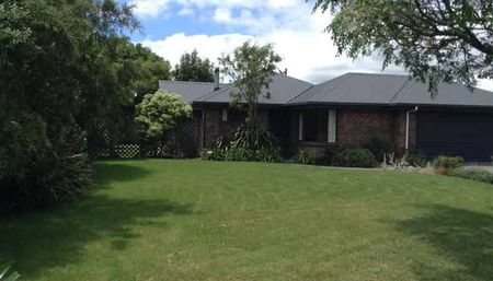 Quiet Cul-De-Sac - Photo 5