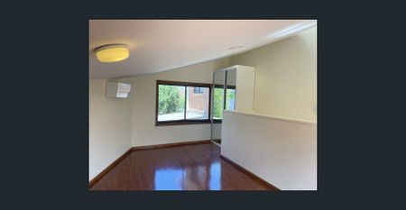 1 Bedroom Granny Flat in Quiet Location - Photo 2