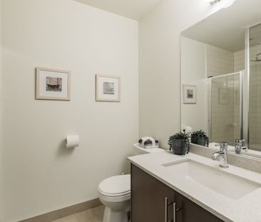 For Lease - 460 Adelaide Street Unit# 1725, Toronto, Ontario - Photo 1