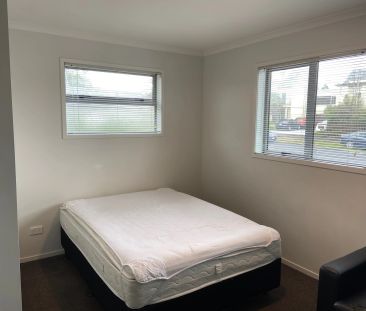 1/2 Palmerston Street RmA - Photo 2