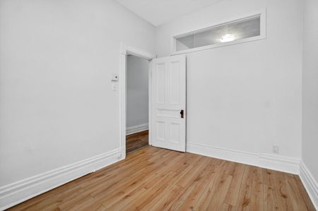 Appartement à louer - Photo 4