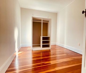 Close to School 3BR Home in Papakura - Photo 5