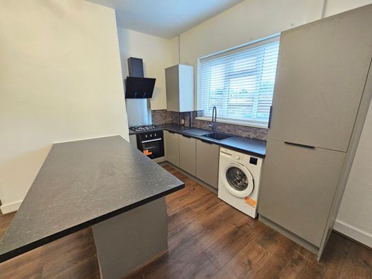 Margaret Street, Heywood - Photo 1