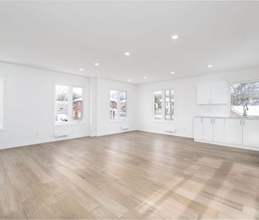 For Lease - 211 Dundas St W, Building B N/A Unit# 1, Quinte West, O... - Photo 4