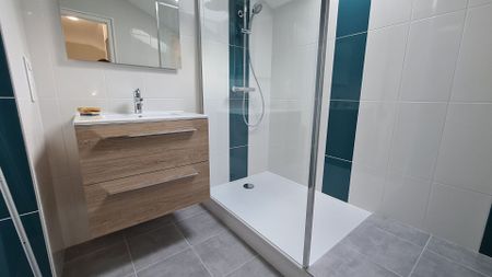 Morey Saint Denis - Photo 5