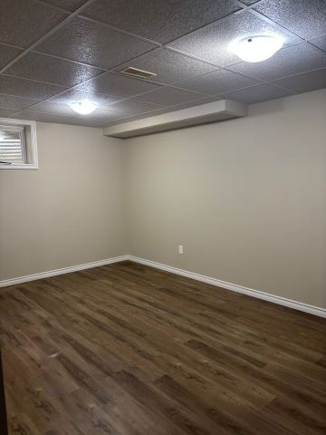 For Lease - 333 Berry Street, Shelburne, Ontario - Photo 5