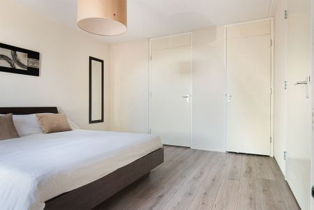 Te huur: Huis Grasbloem in Eindhoven - Photo 2