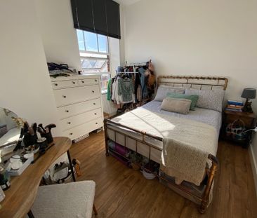 Market Street, ILKESTON - Photo 4