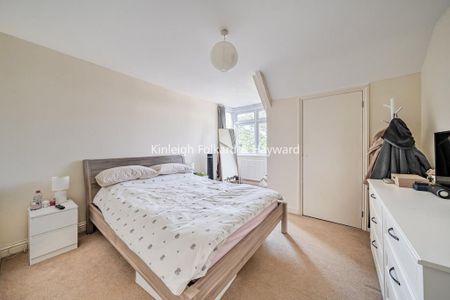 2 bedroom property to rent - Photo 5