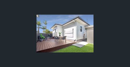 Now Leasing: Stylish 3-Bed Home in New Lambton - Photo 3