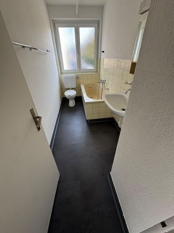 Gönnen Sie sich ein neues, gemütliches Zuhause! - Foto 4