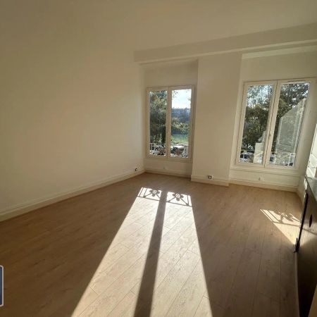 Appartement à louer 2 pièces 51.9m² - Photo 3