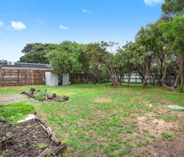 For Lease | Belle Property - Photo 2