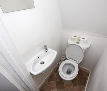 6 bedroom apartment to rent - Photo 5