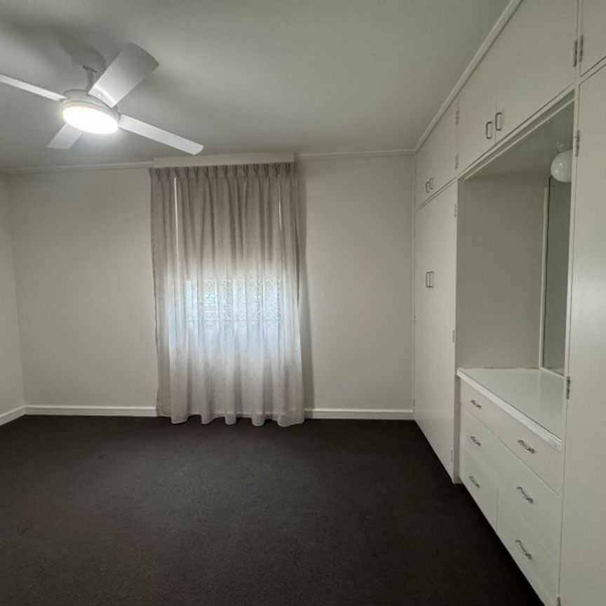 3/67 White Street, 2340, Tamworth Nsw - Photo 1