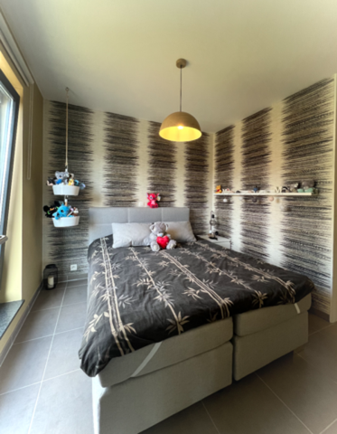 Appartement te huur in Hamme - Photo 3