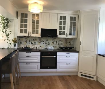 Örvägen, Upplands Väsby - Foto 2