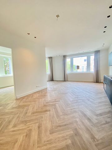 's-Gravendijkwal, 3015 CC, Rotterdam - Photo 2