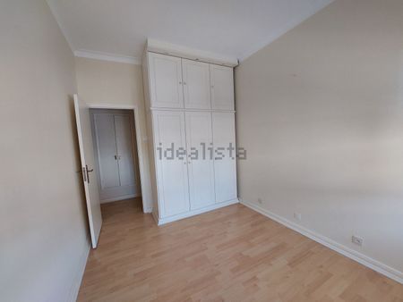 Apartamento em Centro Histórico, Viana do Castelo e Meadela - Photo 3