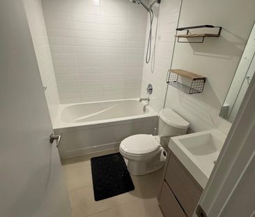 For Lease - 70 Green Gardens Boulevard Unit# 5A-2, Toronto, Ontario - Photo 6