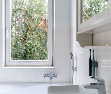 Wyględów, Mokotów | Segment skrajny 135 m² - Фото 6