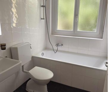 4 Zimmer-Eckwohnung - Foto 4