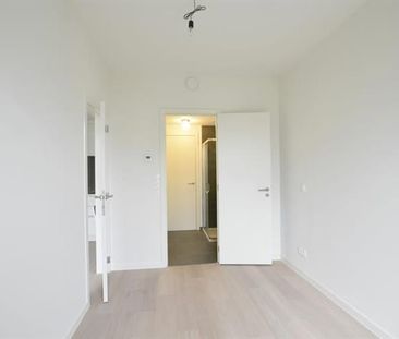 Appartement te huur - Photo 6