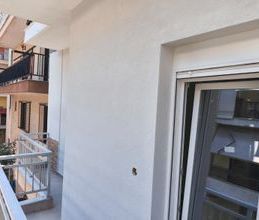 Διαμέρισμα για ενοικίαση - Κατερίνη, - Photo 5