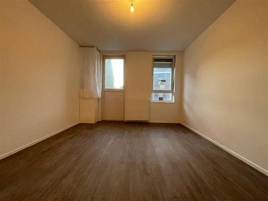 Appartement te huur - Foto 1