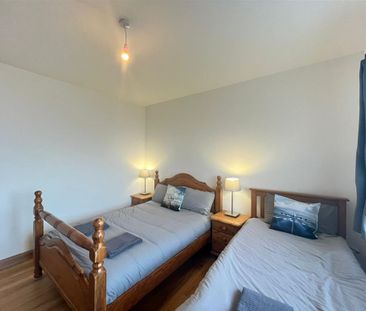 Dunsoghly, Saint Margaret's, Kilshane Cross, Dublin 11 - Photo 5