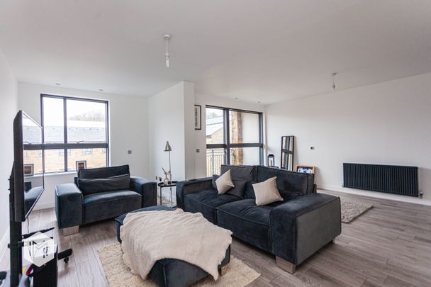 Deakins Mill Way - Photo 1