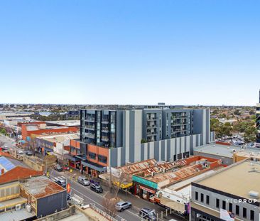 Contemporary Living in the Heart of Sunshine - Photo 4