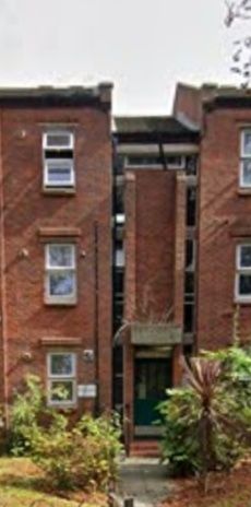 1 Bed Flat, Lewisham Park, SE13 - Photo 1