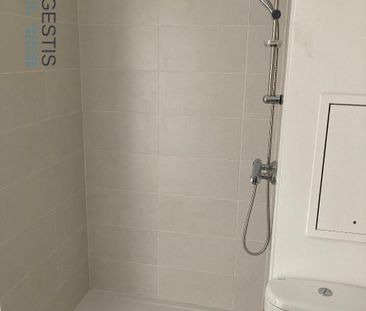 APPARTEMENT T1 29M - Photo 3