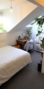 5 bedroom terraced house to rent - Photo 3