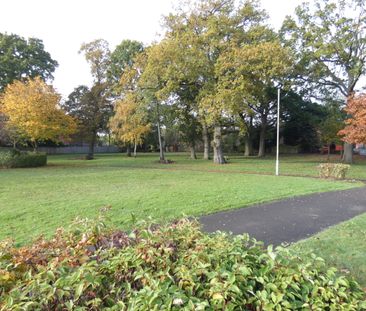 Ellen Drive, Fleet, Hampshire, GU51 - Photo 5