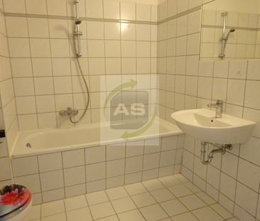 Familienstart unterm Dach - Photo 3