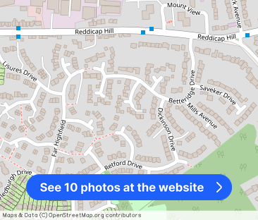 Rokeby Close, Sutton Coldfield - Photo 1