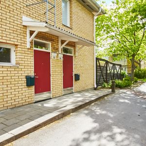 Välljärnsgatan 366 - Foto 2