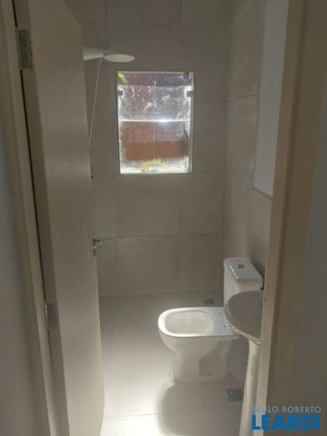 Apartamento - Foto 5