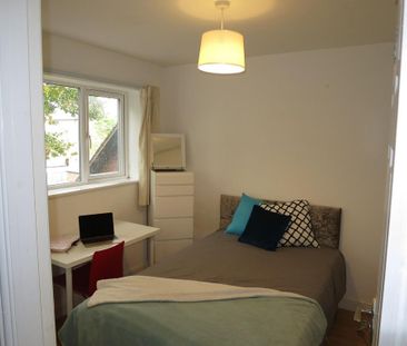 4 bedroom house to rent - Photo 4