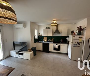 Maison 5 pièces de 89 m² à Carpentras (84200) - Photo 4