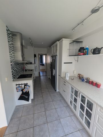 Ryttmästaregatan, Helsingborg - Photo 3