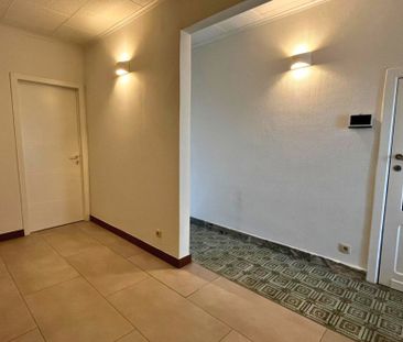 🏡 TE HUUR – Charmant huis met tuin in Jemeppe - Foto 4