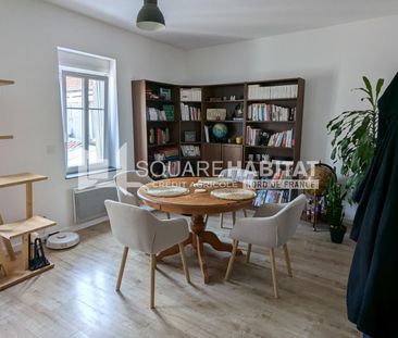 Location Appartement 4 pièces 86m² MARQUISE 62250 - Photo 4