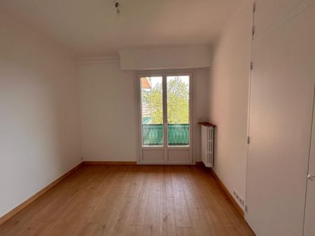 Location Appartement 3 pièces 89m² VENCE 06140 - Photo 2