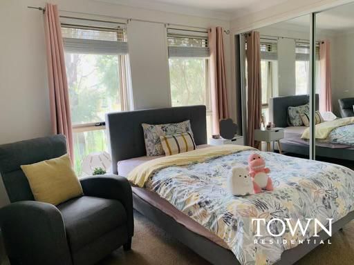 6 Wildman Street, Franklin ACT 2913 - House For Rent | Domain - Photo 1